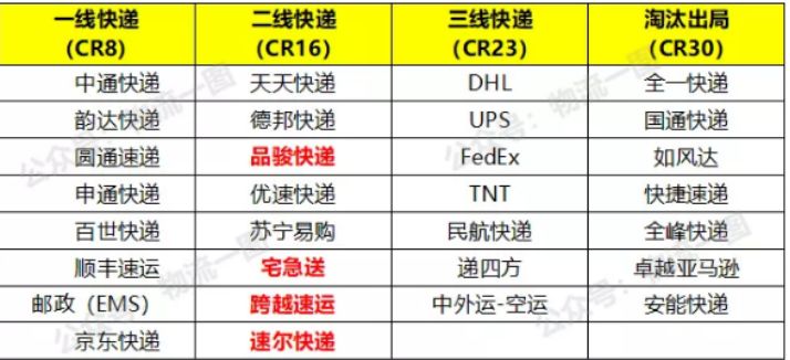 香港近30期開獎(jiǎng)記錄表查詢官網(wǎng)，探索游戲數(shù)據(jù)的魅力與樂趣