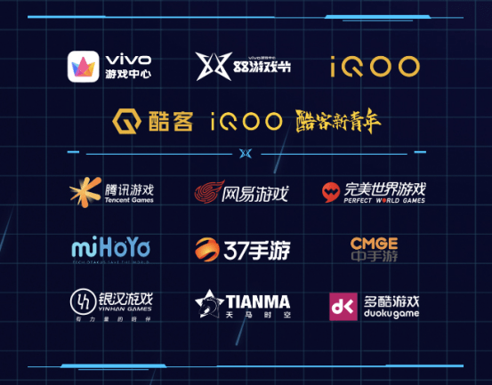 香港開碼現(xiàn)場開獎(jiǎng)結(jié)果查詢，探索現(xiàn)代游戲文化的魅力與樂趣