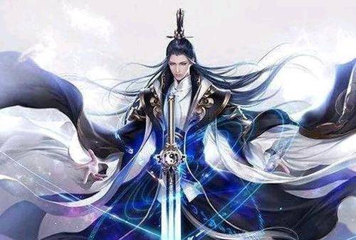麻衣神算子小說，探尋奇幻世界的免費(fèi)閱讀之旅