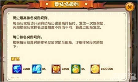 香港游戲開(kāi)獎(jiǎng)歷史記錄走勢(shì)查詢，探索數(shù)字與命運(yùn)的交匯點(diǎn)