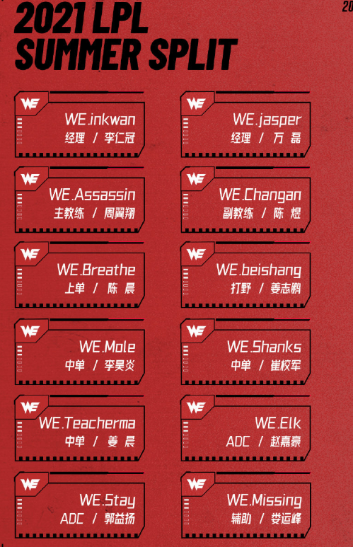 特馬開獎(jiǎng)號(hào)碼查詢結(jié)果及今日最新消息綜述