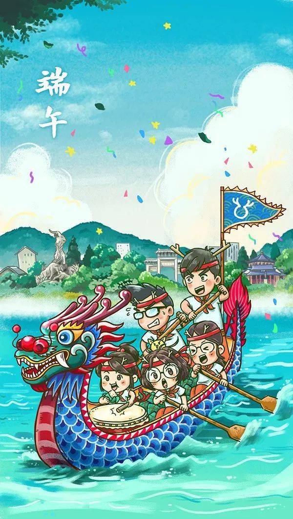 奧新12生肖49碼表圖下載與中國傳統(tǒng)文化中的生肖之謎