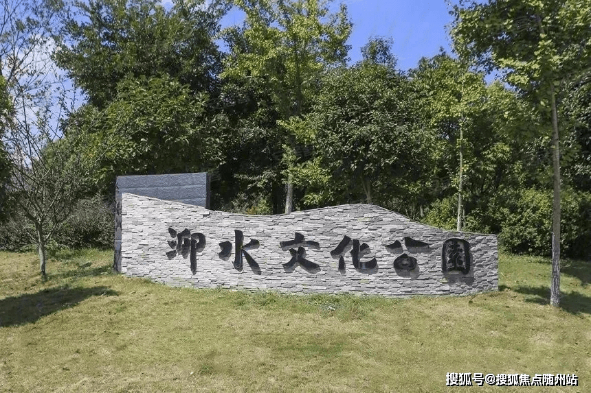 神算子是真的嗎？——探尋神秘預(yù)測(cè)背后的真相