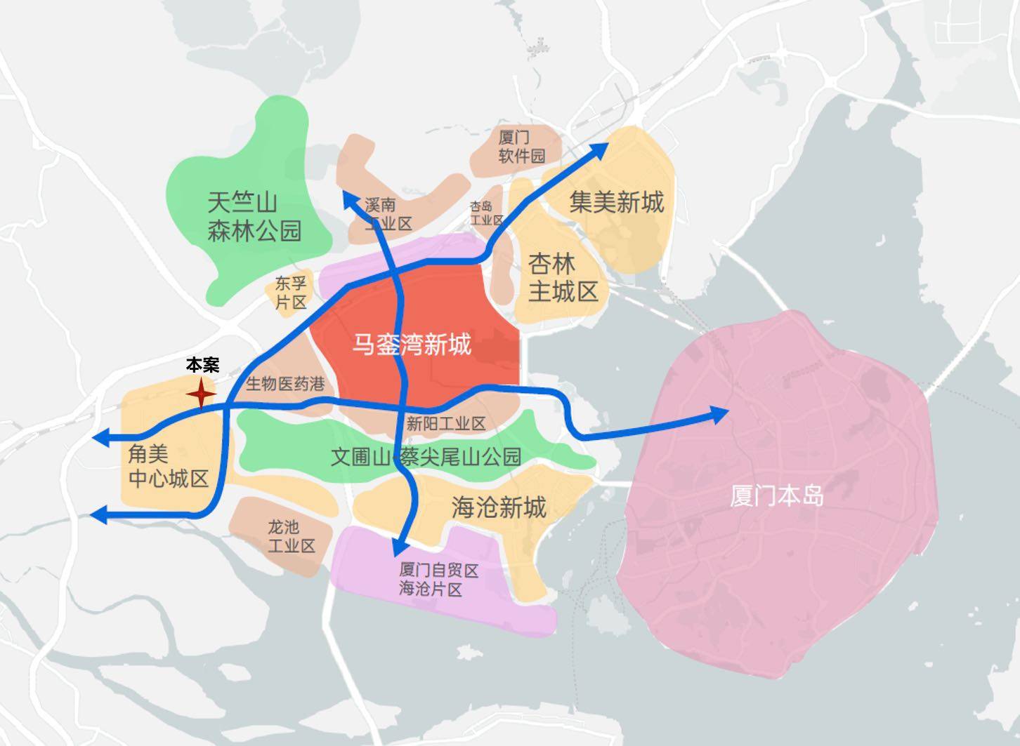 神算子是不是真的，探尋神秘預(yù)測(cè)背后的真相