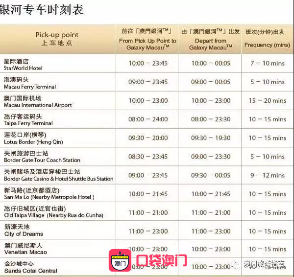 澳門開獎(jiǎng)官網(wǎng)的開獎(jiǎng)記錄查詢表格圖片與探索其背后的科技魅力