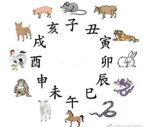 香港開碼十二生肖圖片與開獎結(jié)果查詢，文化與科技的完美結(jié)合