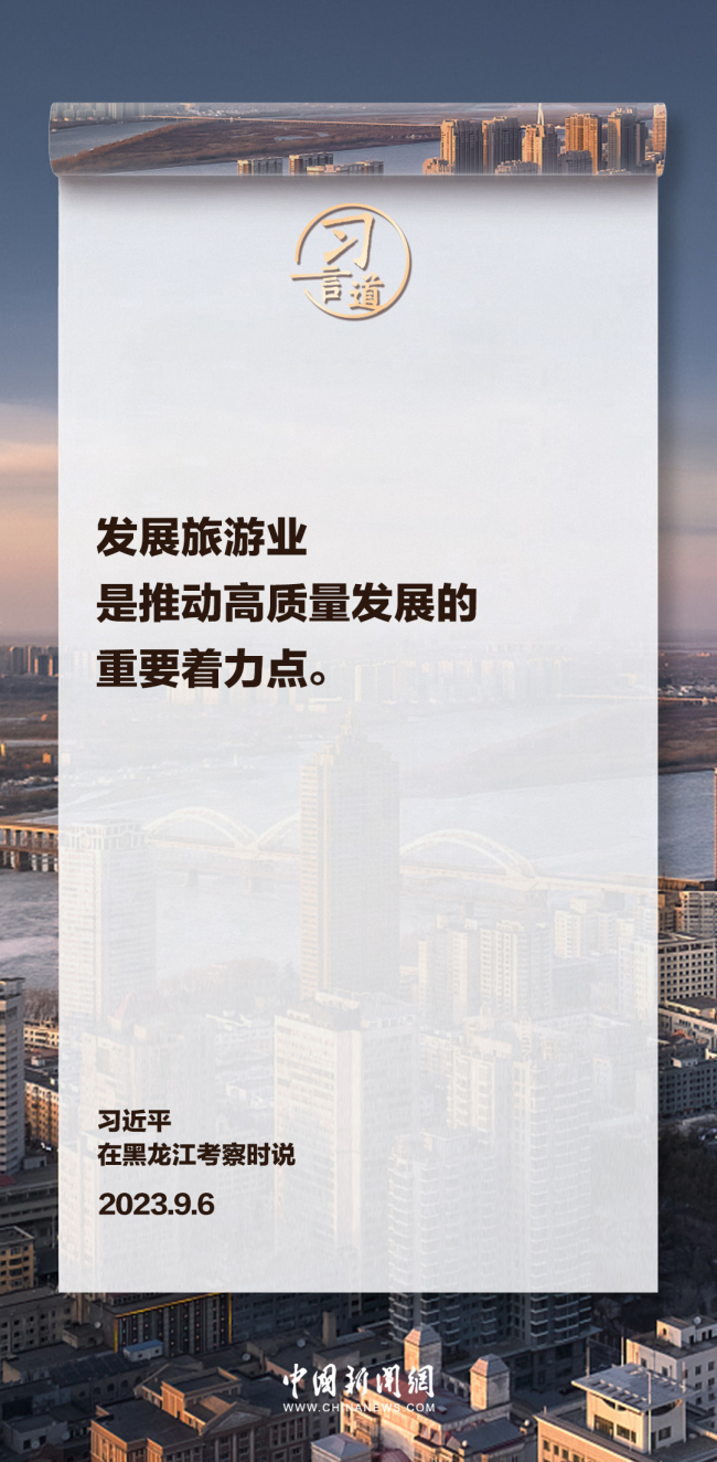 香港開特馬圖庫，探索一種文化現(xiàn)象的新視角
