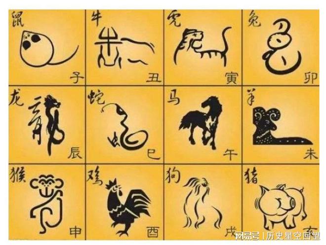 香港十二生肖開獎結(jié)果本期查詢表圖片，游戲背后的故事與文化魅力