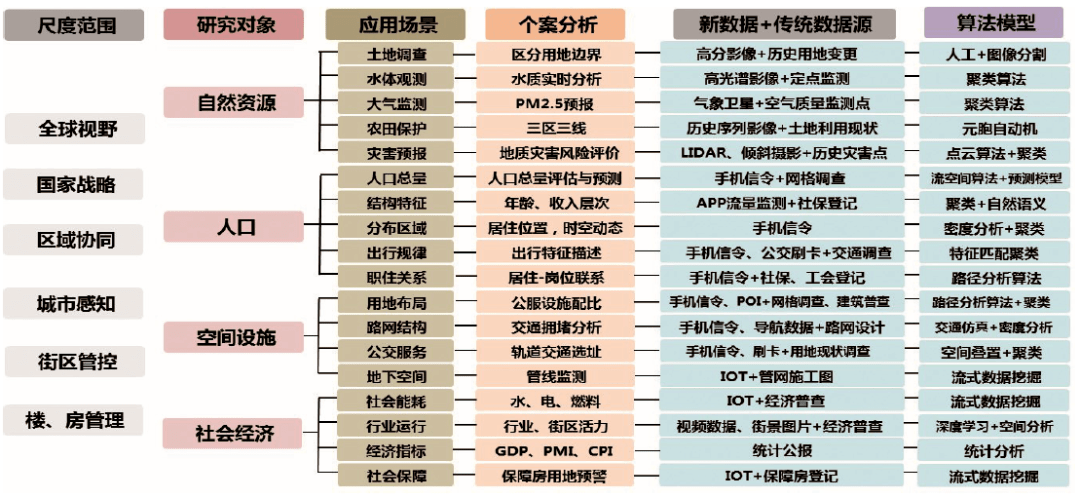 最新開(kāi)獎(jiǎng)消息查詢平臺(tái)，探索474747.cσm的實(shí)時(shí)更新動(dòng)態(tài)