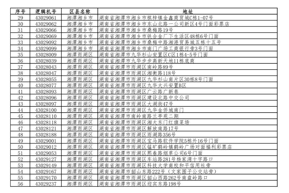 澳門碼開獎近50期記錄圖片大全，探索游戲文化的魅力與樂趣