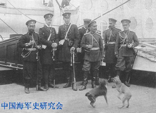 一碼三中三背后的真相揭秘，探尋真實與虛構(gòu)的邊界