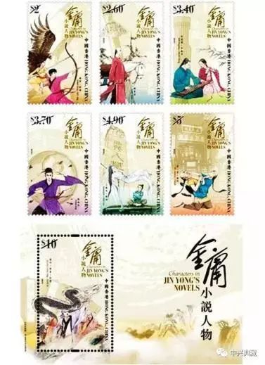 香港正版掛牌彩圖更新背后的故事