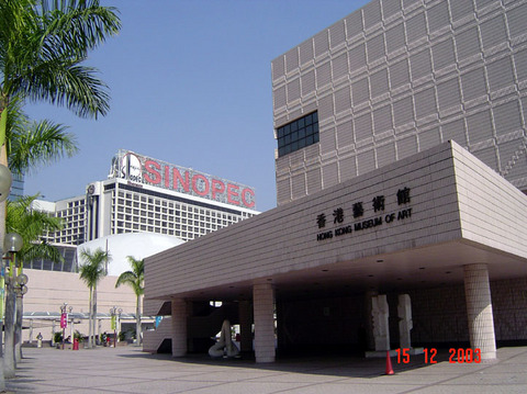 新澳門大眾網(wǎng)官網(wǎng)入口，探索與體驗數(shù)字世界的魅力