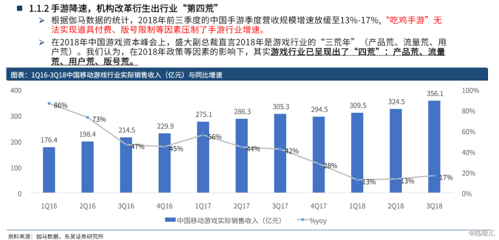 澳門游戲文化展望與未來(lái)開獎(jiǎng)結(jié)果查詢系統(tǒng)展望（2025年展望）