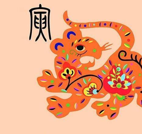 馬的六合生肖，神秘動(dòng)物與生肖之美的交融