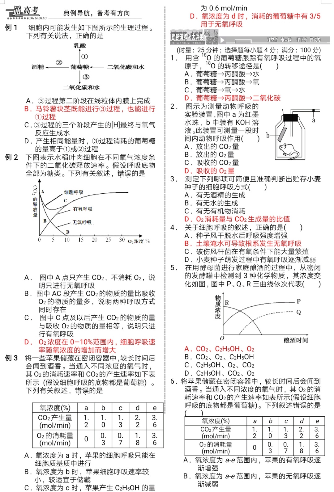 二四六玄機(jī)圖資料大全與二四六天天彩，探索神秘?cái)?shù)字世界的奧秘