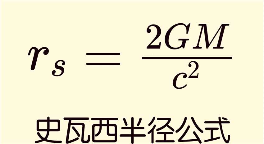 揭秘49碼計(jì)算公式規(guī)律背后的奧秘