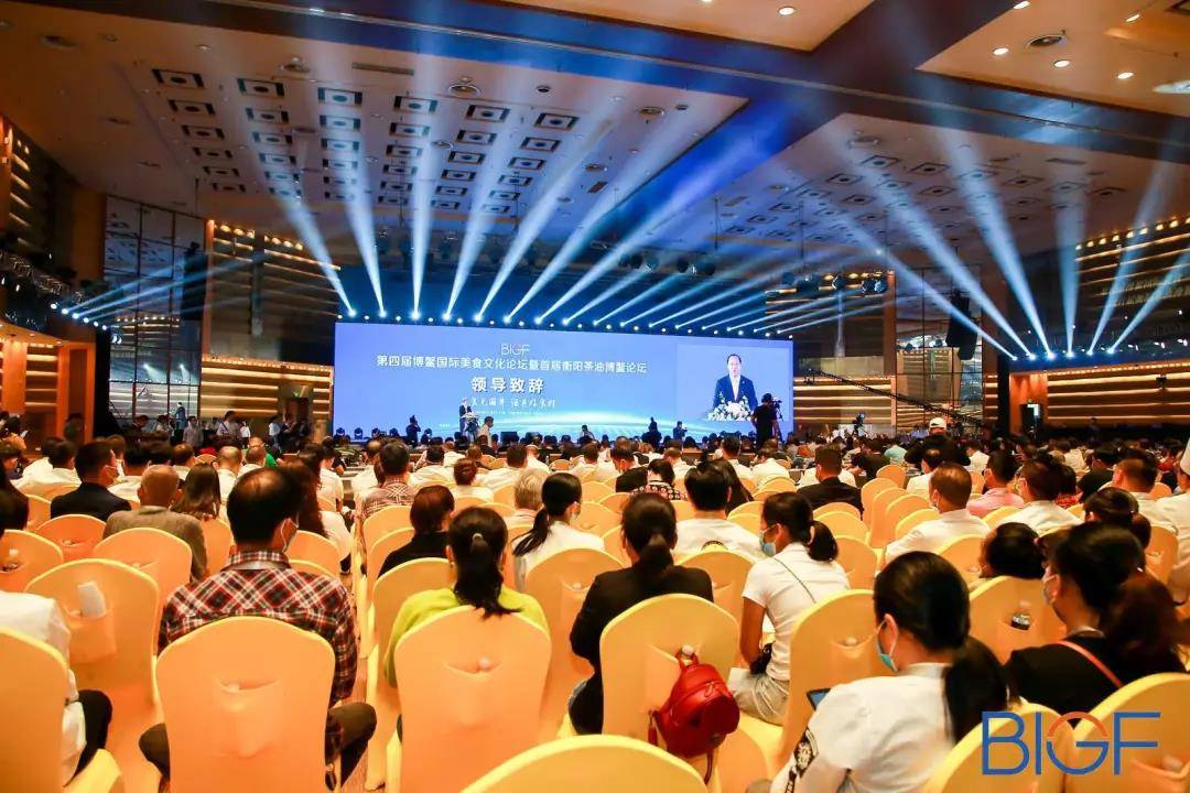 香港圖片論壇，探索美、分享與交流的文化園地