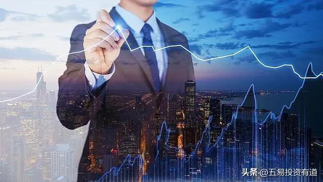 中特一肖的神秘魅力與探索