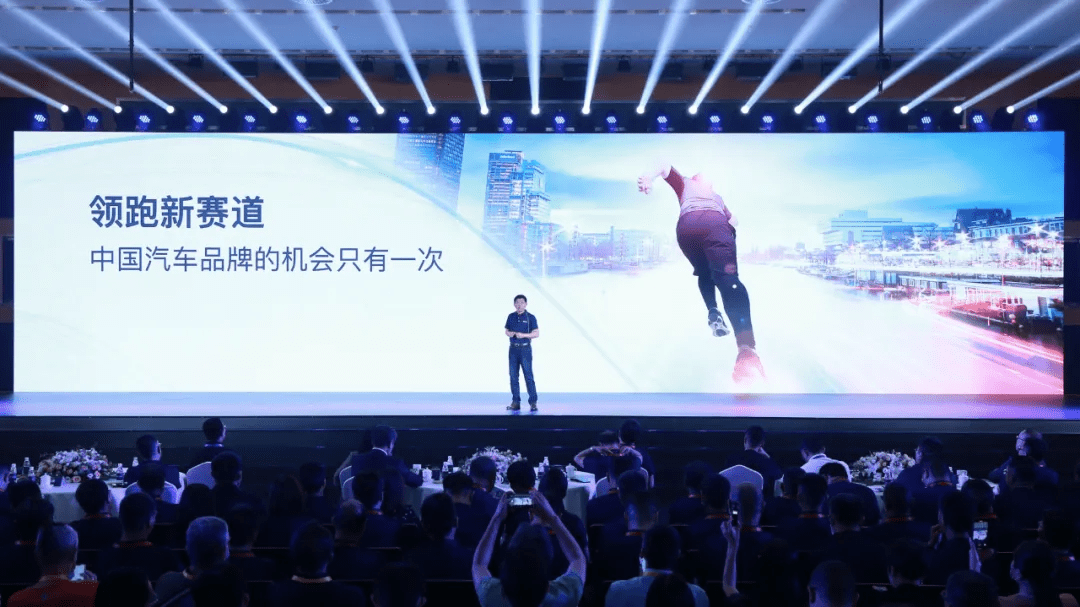 探索未來(lái)的澳門(mén)，新澳門(mén)精準(zhǔn)生活展望 2025